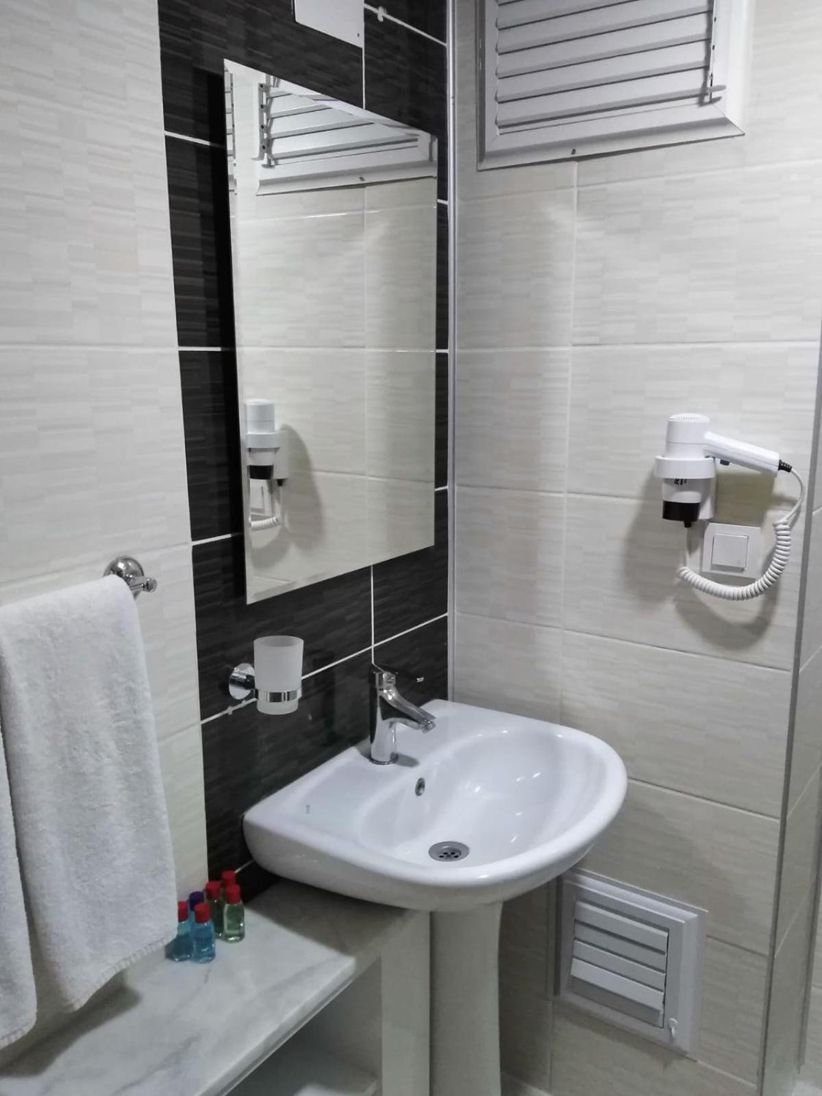 Sarp Hotel Kadriye Belek Exterior foto